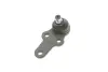 Опора кульова (передня/знизу))) Ford Fiesta 86-02 KAPIMSAN 08-04702 (фото 5)