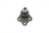 Опора кульова (передня/знизу) Ford Galaxy/Mondeo/S-Max 06-15/Volvo S60/V60 10-18/S80/V70 07-16 KAPIMSAN 08-04713 (фото 4)