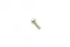 Опора кульова (передня/знизу) Ford Galaxy/Mondeo/S-Max 06-15/Volvo S60/V60 10-18/S80/V70 07-16 KAPIMSAN 08-04713 (фото 5)