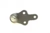 Опора кульова (передня/знизу) Ford C-max 07-10/ Focus 04-12 (d= 21.75mm) KAPIMSAN 08-04714 (фото 2)
