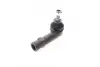 Наконечник тяги рульової (R) Ford Mondeo 93-96 (L=92mm) KAPIMSAN 08-08715 (фото 3)