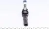 Наконечник тяги рульової Ford Transit 00- KAPIMSAN 08-08720 (фото 4)