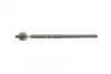 Тяга рульова Ford Mondeo 93-96 (L=354mm) KAPIMSAN 08-11709 (фото 2)