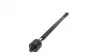 Тяга рульова Ford Mondeo III 00-07 (L=358mm) KAPIMSAN 08-11711 (фото 3)