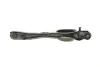 Важіль підвіски (задній/знизу))) Ford C-Max/Focus/Focus C-Max/Focus II/Kuga I 03-12 KAPIMSAN 08-70767 (фото 3)