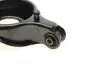 Важіль підвіски (задній/знизу))) Ford C-Max/Focus/Focus C-Max/Focus II/Kuga I 03-12 KAPIMSAN 08-70767 (фото 5)