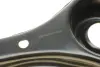 Важіль підвіски (задній) Ford Focus/Mazda 3 03-14 KAPIMSAN 08-70774 (фото 9)