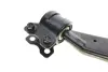 Важіль підвіски (передній) (L) Ford C-Max 07-10/Focus/Volvo C30/C70/S40/V50 04-13 (з кульовою) KAPIMSAN 08-70782 (фото 9)