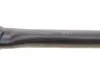 Важіль підвіски (задній) Ford Mondeo V 14- KAPIMSAN 08-74805 (фото 4)