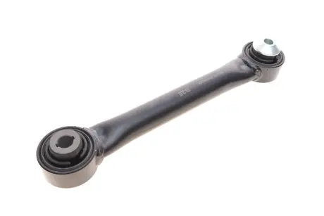 Важіль підвіски (задній) Ford Mondeo V 14- KAPIMSAN 08-74805