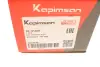 Тяга (стійка) стабілізатора KAPIMSAN 09-01809 (фото 4)