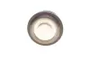 Опора кульова (передня) Honda Civic V/VI 94-01 KAPIMSAN 09-04803 (фото 2)