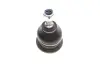 Опора кульова (передня) Honda Civic V/VI 94-01 KAPIMSAN 09-04803 (фото 4)