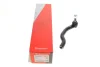 Наконечник тяги рульової (L) Honda Accord VIII/Civic IX 05- KAPIMSAN 09-08817 (фото 1)