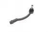 Наконечник тяги рульової (L) Hyundai Accent III 05-12/Kia Rio II 05-14 (L=188mm) KAPIMSAN 10-08906 (фото 3)
