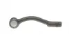 Наконечник тяги рульової (R) Hyundai Accent III 05-12/Kia Rio II 05-14 (L=188mm) KAPIMSAN 10-08907 (фото 3)
