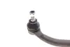Наконечник кермової тяги (R) Hyundai i30/Kia Ceed 1.4/1.6/2.0 06- KAPIMSAN 10-08914 (фото 3)