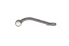 Наконечник кермової тяги (R) Hyundai i30/Kia Ceed 1.4/1.6/2.0 06- KAPIMSAN 10-08914 (фото 4)