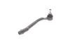 Наконечник кермової тяги (R) Hyundai i30/Kia Ceed 1.4/1.6/2.0 06- KAPIMSAN 10-08914 (фото 6)