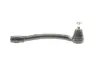 Наконечник тяги рульової (R) Hyundai i30/Kia Ceed 1.4-1.6CRDi 11- KAPIMSAN 10-08930 (фото 7)