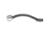 Наконечник кермової тяги (R) Hyundai Santa Fe/Kia Sorento 12- KAPIMSAN 10-08940 (фото 2)