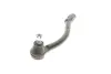 Наконечник кермової тяги (R) Hyundai Santa Fe/Kia Sorento 12- KAPIMSAN 10-08940 (фото 3)