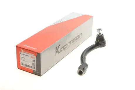Наконечник кермової тяги (R) Hyundai Santa Fe/Kia Sorento 12- KAPIMSAN 10-08940