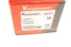 Тяга (стійка) стабілізатора KAPIMSAN 11-02012 (фото 7)