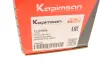 Наконечник кермової тяги (R) Hyundai Tucson/ Kia Sportage 04- KAPIMSAN 11-09006 (фото 6)