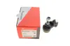 Наконечник тяги рульової (L) Land Rover Freelander 98-06 KAPIMSAN 12-09100 (фото 1)