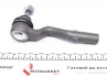 Наконечник рулевой тяги (L) MB E-class (W210) KAPIMSAN 14-09321 (фото 2)