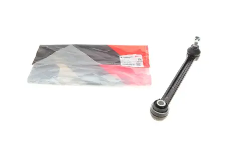 Рычаг подвески (задний/снизу/снаружи) MB C-class (W202/W203) 93-07/E-class (W124/W210) 93-03 (разв..) KAPIMSAN 14-71164