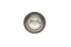 Опора кульова (передня/знизу) Mini Mini Cooper 06-13 N12/N14/N16/N18 KAPIMSAN 15-05405 (фото 2)