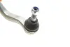 Наконечник тяги рульової Mitsubishi L 200/Pajero I/Pajero Sport I 82- KAPIMSAN 16-09507 (фото 2)