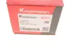 Наконечник тяги рульової (R) Mitsubishi Pajero IV/Montero 06- KAPIMSAN 16-09516 (фото 3)
