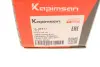 Наконечник кермової тяги (L) Mitsubishi Pajero II 00-/L200 05- KAPIMSAN 16-09517 (фото 7)
