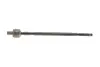 Тяга рульова Mitsubishi Carisma 95-06 KAPIMSAN 16-12500 (фото 5)
