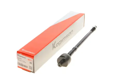 Тяга керма KAPIMSAN 16-12515