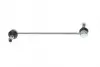 Тяга стабілізатора (переднього) (L) Nissan Qashqai/X-Trail/Renault Koleos 08- (L=300mm) KAPIMSAN 17-02635 (фото 4)