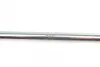 Тяга стабілізатора (переднього) (R) Nissan Qashqai/X-Trail/Renault Koleos 08- (L=300mm) KAPIMSAN 17-02636 (фото 2)