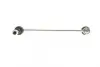 Тяга стабілізатора (переднього) Nissan Juke/Leaf 10-/Qashqai 13-/Renault Kadjar 15- (L=314mm) KAPIMSAN 17-02659 (фото 2)