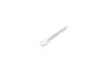 Наконечник тяги рульової (L) Nissan Navara/Pathfinder III 05- KAPIMSAN 17-09612 (фото 5)