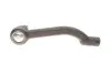 Наконечник тяги рульової (R) Nissan Qashqai/ X-Trail 07-13/ Renault Koleos 08- KAPIMSAN 17-09623 (фото 5)