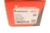 Наконечник тяги рульової (R) Nissan Qashqai/ X-Trail 07-13/ Renault Koleos 08- KAPIMSAN 17-09623 (фото 7)
