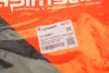 Важіль підвіски (передній/знизу) (R) Renault Koleos 08-/Nissan Qashqai/X-Trail 07-13 KAPIMSAN 17-70831 (фото 11)