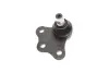 Опора кульова (передня/R) Opel Meriva 03-10 KAPIMSAN 18-05706 (фото 4)