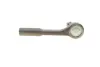 Наконечник рулевой тяги (R) Opel Astra H/GTC/Meriva B/Zafira 04- KAPIMSAN 18-09706 (фото 3)