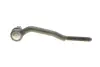 Наконечник тяги рульової (R) Opel Omega A 1.8-3.6 86-94 KAPIMSAN 18-09714 (фото 3)