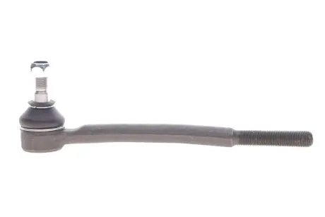 Наконечник рулевой тяги (L) Opel Omega B (наруж).) KAPIMSAN 18-09717