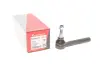 Наконечник тяги рульової (L) Fiat Croma 05-/Opel Vectra C/Signum 02-08 KAPIMSAN 18-09720 (фото 1)